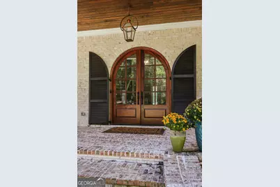 1180 Allgood Road, Athens, GA 30606 - Photo 2