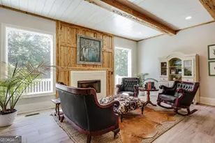 1180 Allgood Rd, Athens, GA 30606 - Photo 18