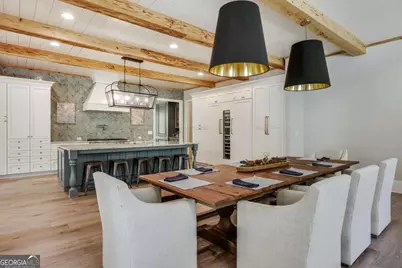 1180 Allgood Road, Athens, GA 30606 - Photo 20