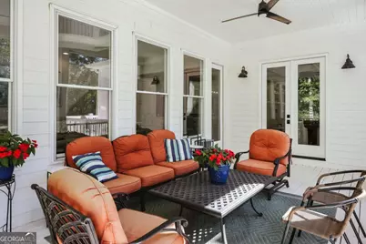 1180 Allgood Road, Athens, GA 30606 - Photo 34