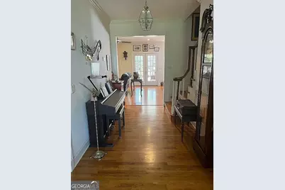135 Southlake Drive, Moultrie, GA 31768 - Photo 8