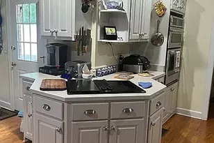 135 Southlake Dr, Moultrie, GA 31768 - Photo 14