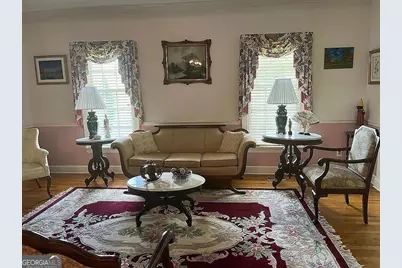 135 Southlake Drive, Moultrie, GA 31768 - Photo 18