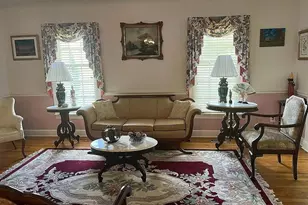 135 Southlake Dr, Moultrie, GA 31768 - Photo 18