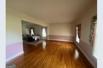 135 Southlake Drive, Moultrie, GA 31768 - Photo 10