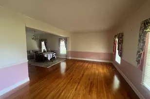 135 Southlake Dr, Moultrie, GA 31768 - Photo 10