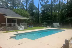 135 Southlake Dr, Moultrie, GA 31768 - Photo 6