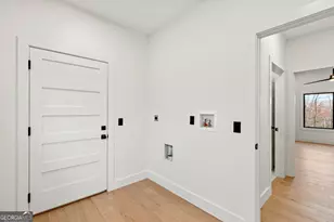 210 Mt Pleasant Ridge, Blairsville, GA 30512 - Photo 42