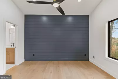 210 Mt Pleasant Ridge, Blairsville, GA 30512 - Photo 40