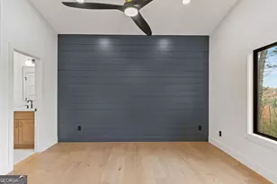 210 Mt Pleasant Ridge, Blairsville, GA 30512 - Photo 40