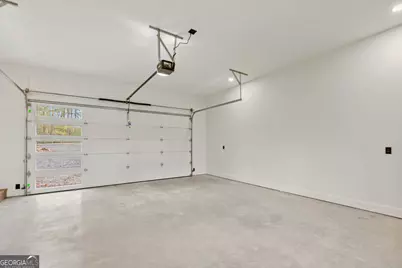 210 Mt Pleasant Ridge, Blairsville, GA 30512 - Photo 44