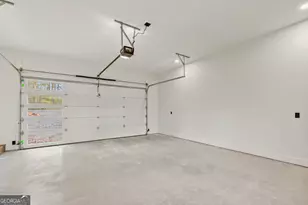 210 Mt Pleasant Ridge, Blairsville, GA 30512 - Photo 44