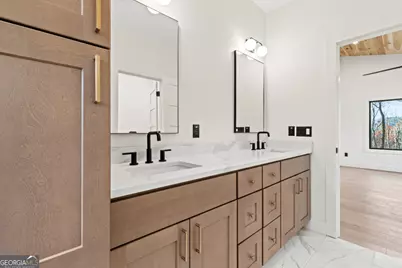 210 Mt Pleasant Ridge, Blairsville, GA 30512 - Photo 28