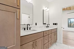 210 Mt Pleasant Ridge, Blairsville, GA 30512 - Photo 28