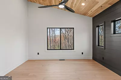 210 Mt Pleasant Ridge, Blairsville, GA 30512 - Photo 22