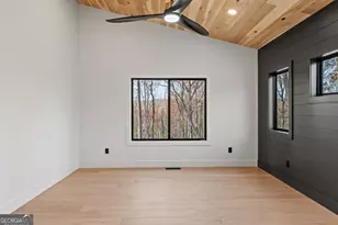 210 Mt Pleasant Ridge, Blairsville, GA 30512 - Photo 22