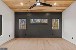 210 Mt Pleasant Ridge, Blairsville, GA 30512 - Photo 24