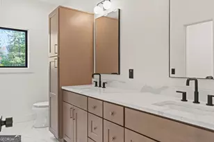 210 Mt Pleasant Ridge, Blairsville, GA 30512 - Photo 26