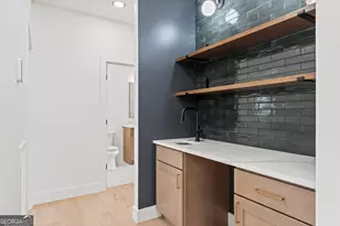 210 Mt Pleasant Ridge, Blairsville, GA 30512 - Photo 32