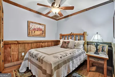 28 Fish Camp Way, Mineral Bluff, GA 30559 - Photo 58