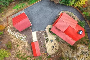 28 Fish Camp Way, Mineral Bluff, GA 30559 - Photo 12