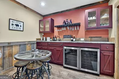 28 Fish Camp Way, Mineral Bluff, GA 30559 - Photo 56
