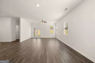 6058 Knickerbocker St, Mableton, GA 30126 - Photo 10