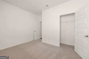 6058 Knickerbocker St, Mableton, GA 30126 - Photo 14