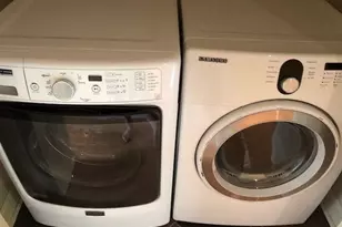 118 Ruth Dr, Athens, GA 30601 - Photo 18