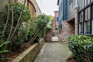 118 Ruth Dr, Athens, GA 30601 - Photo 30