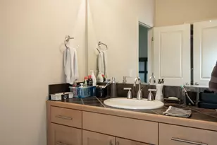 118 Ruth Dr, Athens, GA 30601 - Photo 16