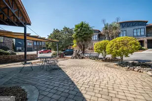 118 Ruth Dr, Athens, GA 30601 - Photo 6