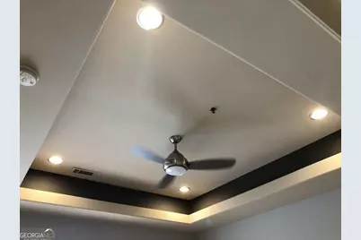 118 Ruth Drive #620, Athens, GA 30601 - Photo 6