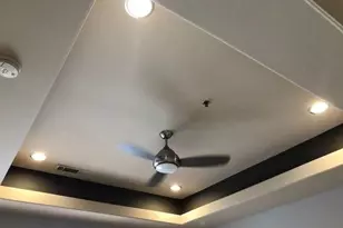 118 Ruth Dr, Athens, GA 30601 - Photo 6