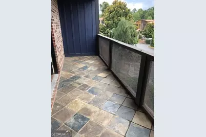 118 Ruth Drive #620, Athens, GA 30601 - Photo 16