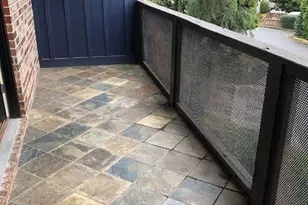 118 Ruth Dr, Athens, GA 30601 - Photo 16