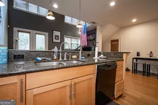 118 Ruth Dr, Athens, GA 30601 - Photo 10