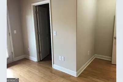 118 Ruth Drive #620, Athens, GA 30601 - Photo 10