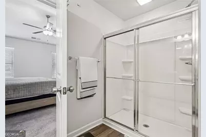 11692 Mendenhall Court, Hampton, GA 30228 - Photo 16