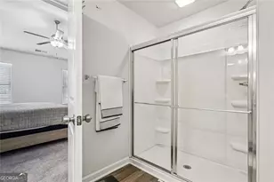 11692 Mendenhall Ct, Hampton, GA 30228 - Photo 16