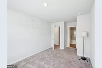 11692 Mendenhall Court, Hampton, GA 30228 - Photo 18