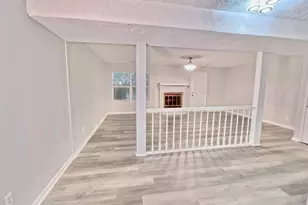 8835 W Chase Dr, Douglasville, GA 30134 - Photo 8