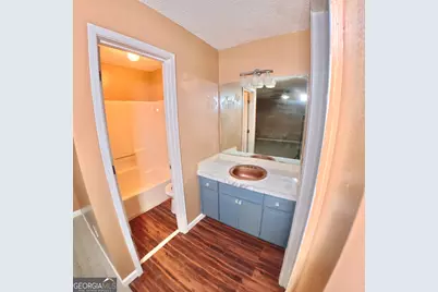 8835 W Chase Drive, Douglasville, GA 30134 - Photo 16