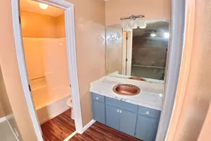 8835 W Chase Dr, Douglasville, GA 30134 - Photo 16