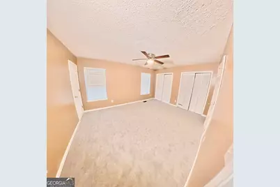 8835 W Chase Drive, Douglasville, GA 30134 - Photo 10