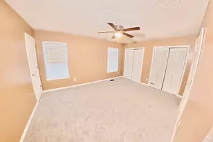 8835 W Chase Dr, Douglasville, GA 30134 - Photo 10