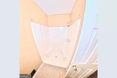 8835 W Chase Drive, Douglasville, GA 30134 - Photo 12