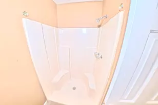 8835 W Chase Dr, Douglasville, GA 30134 - Photo 12