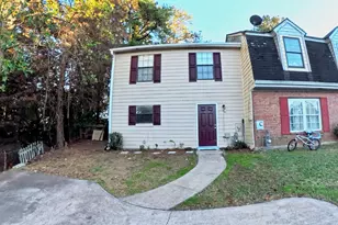 8835 W Chase Dr, Douglasville, GA 30134 - Photo 2