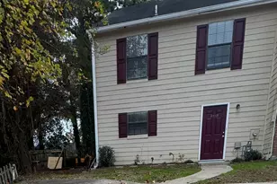 8835 W Chase Dr, Douglasville, GA 30134 - Photo 20